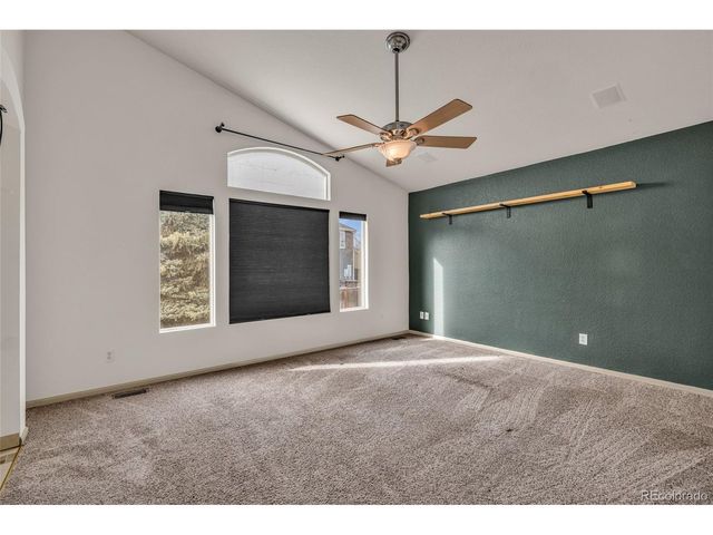 12791 Clermont St, Thornton, CO 80241