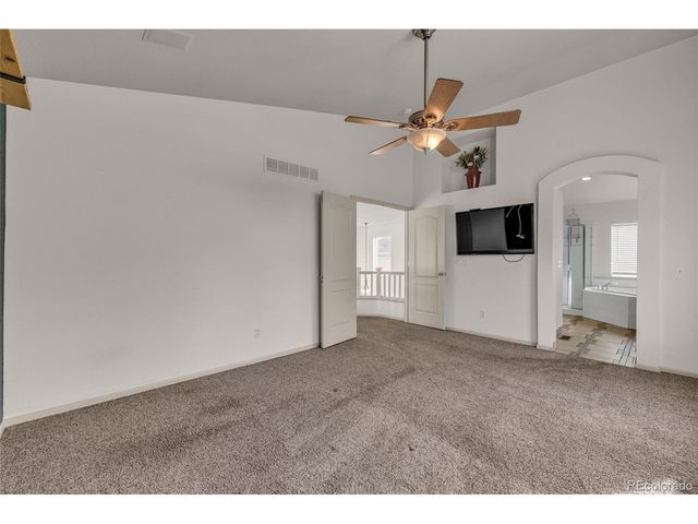 12791 Clermont St, Thornton, CO 80241