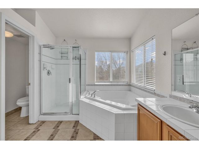 12791 Clermont St, Thornton, CO 80241