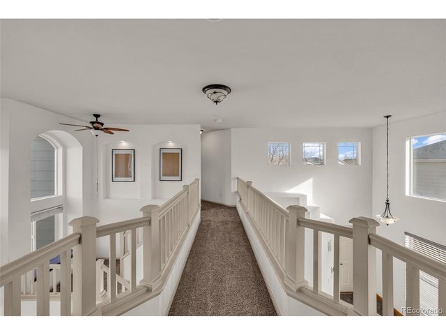 12791 Clermont St, Thornton, CO 80241