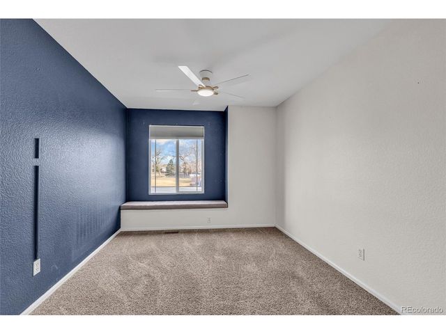 12791 Clermont St, Thornton, CO 80241