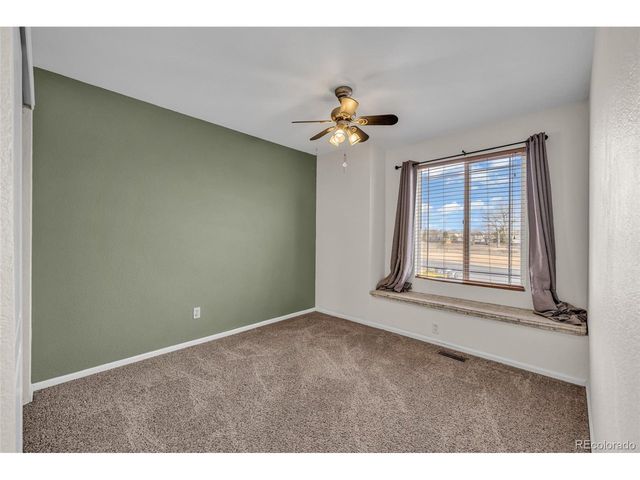 12791 Clermont St, Thornton, CO 80241