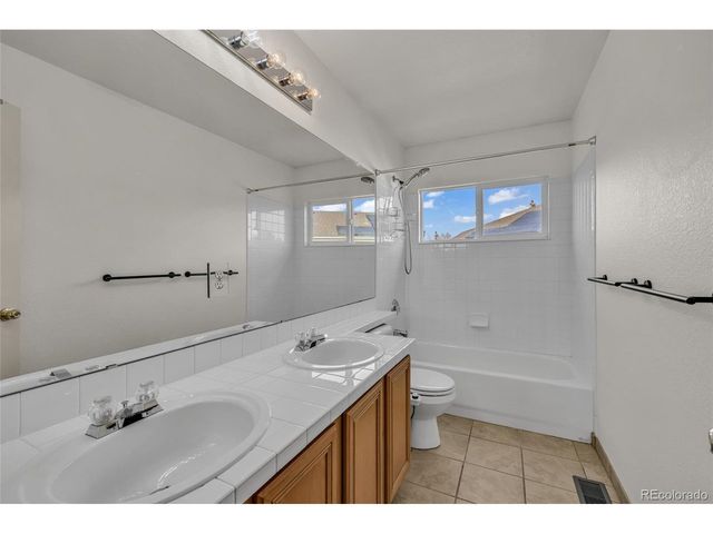 12791 Clermont St, Thornton, CO 80241