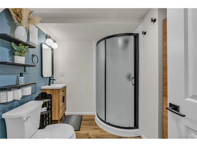 12791 Clermont St, Thornton, CO 80241