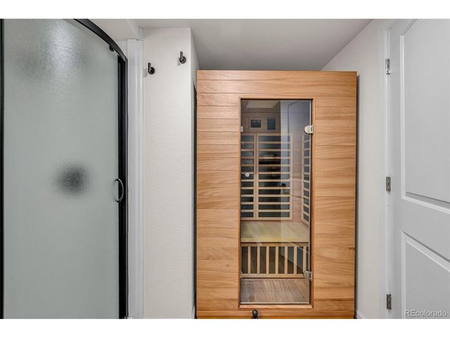 12791 Clermont St, Thornton, CO 80241