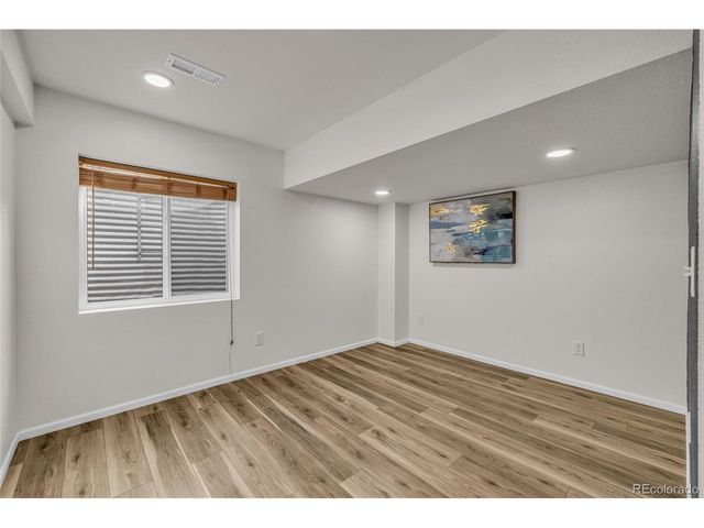 12791 Clermont St, Thornton, CO 80241