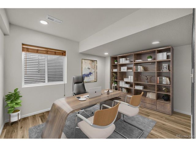 12791 Clermont St, Thornton, CO 80241