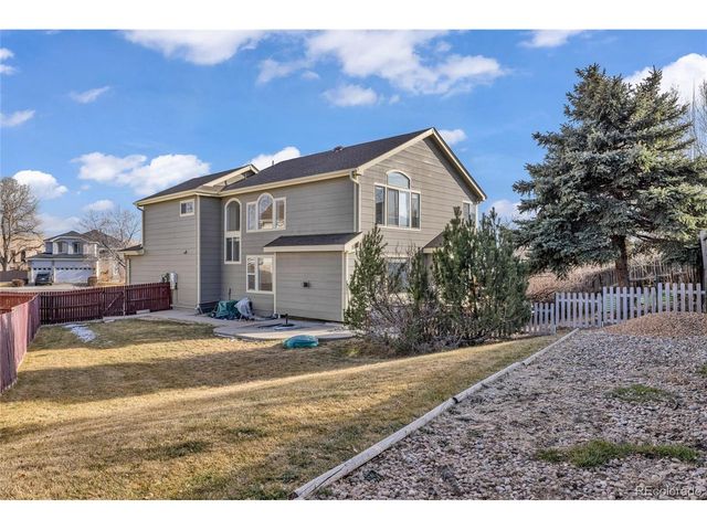 12791 Clermont St, Thornton, CO 80241