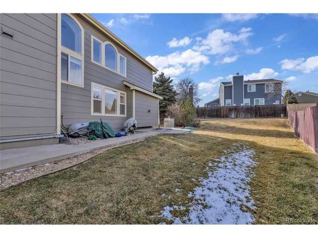 12791 Clermont St, Thornton, CO 80241