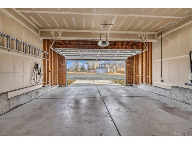 12791 Clermont St, Thornton, CO 80241