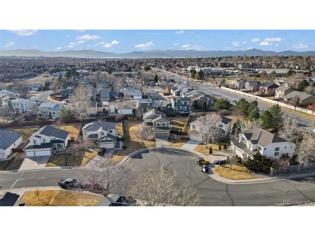 12791 Clermont St, Thornton, CO 80241