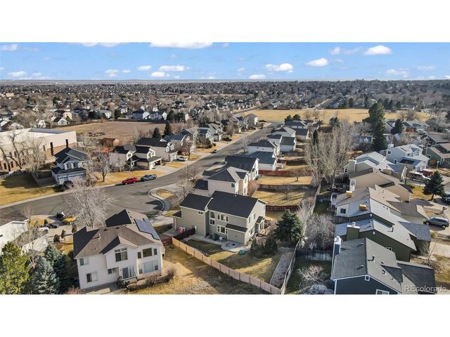 12791 Clermont St, Thornton, CO 80241