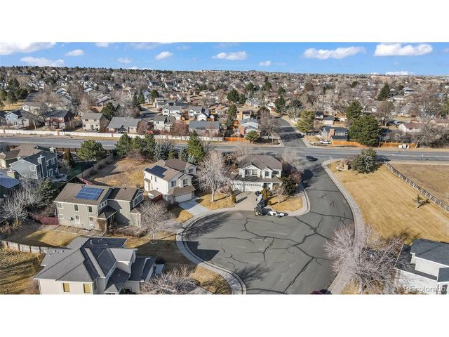 12791 Clermont St, Thornton, CO 80241