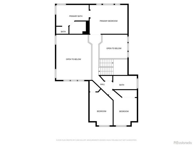 12791 Clermont St, Thornton, CO 80241