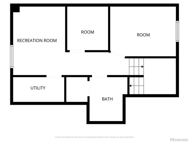 12791 Clermont St, Thornton, CO 80241