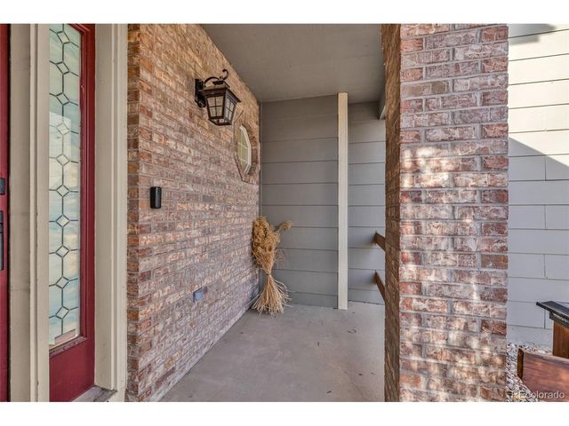 12791 Clermont St, Thornton, CO 80241