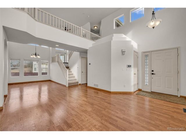 12791 Clermont St, Thornton, CO 80241