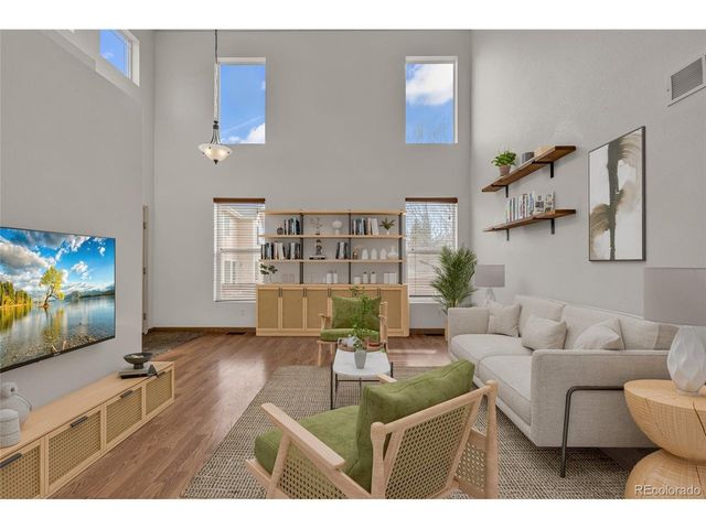 12791 Clermont St, Thornton, CO 80241