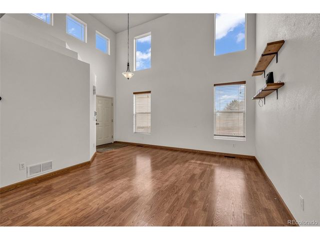 12791 Clermont St, Thornton, CO 80241