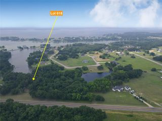 Lot 618 Spur 294, Corsicana, TX 75109