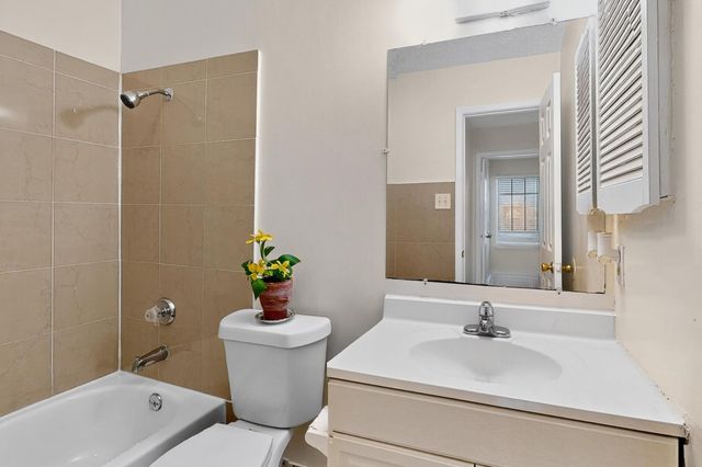 2707-2709 Petersburg Drive, Arlington, TX 76014