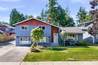 908 Glenning Street, Lynden, WA 98264