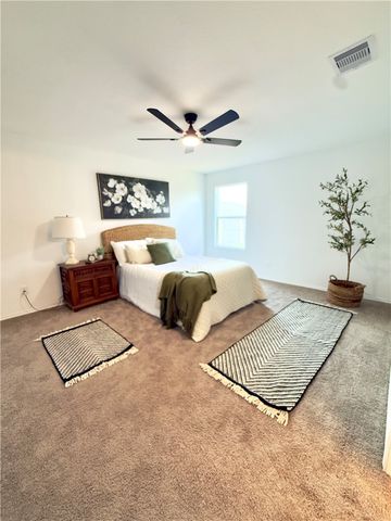 3221 Wrangler St, Robstown, TX 78380