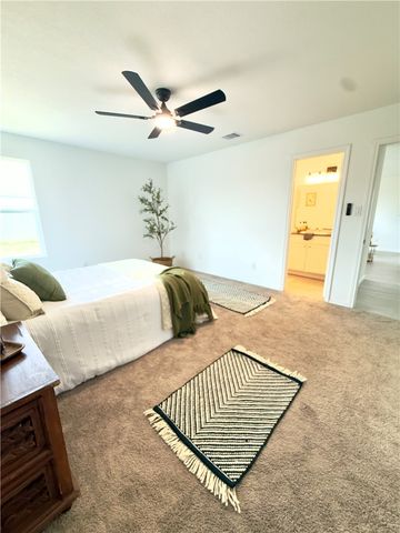 3221 Wrangler St, Robstown, TX 78380