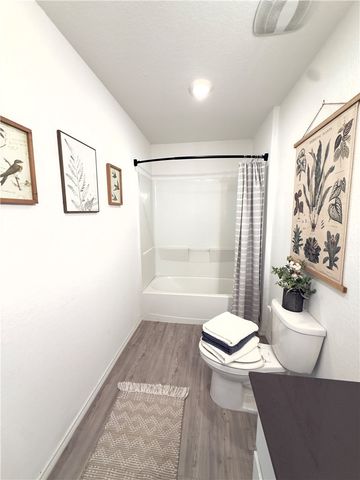 3221 Wrangler St, Robstown, TX 78380