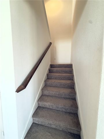 3221 Wrangler St, Robstown, TX 78380