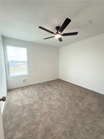 3221 Wrangler St, Robstown, TX 78380