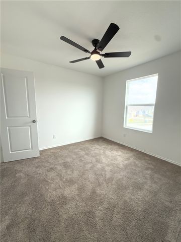 3221 Wrangler St, Robstown, TX 78380