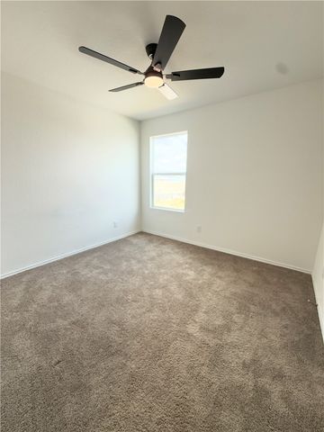 3221 Wrangler St, Robstown, TX 78380