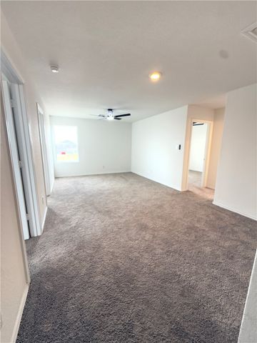 3221 Wrangler St, Robstown, TX 78380