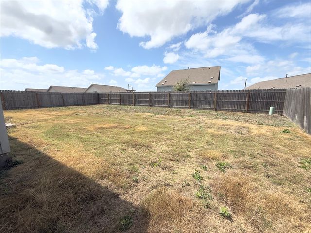 3221 Wrangler St, Robstown, TX 78380