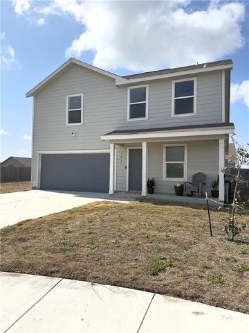 3221 Wrangler St, Robstown, TX 78380