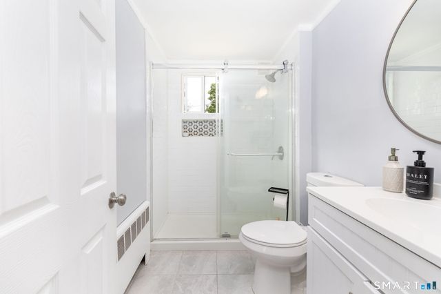 48 Whitney Street, East Hartford, CT 06118