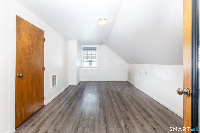 48 Whitney Street, East Hartford, CT 06118