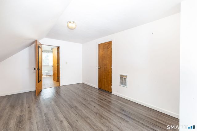48 Whitney Street, East Hartford, CT 06118