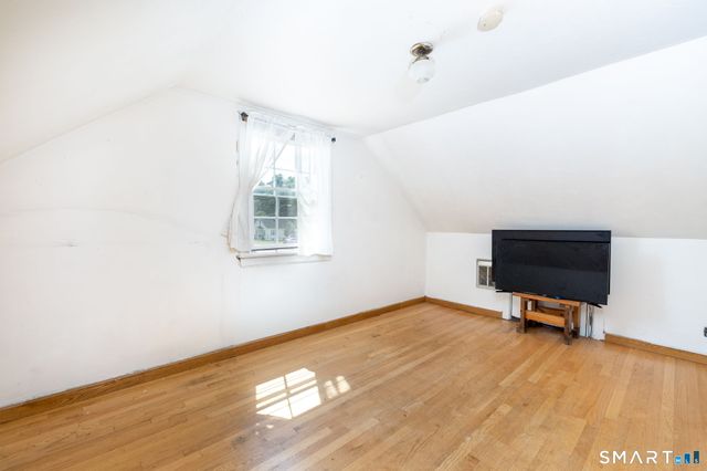 48 Whitney Street, East Hartford, CT 06118