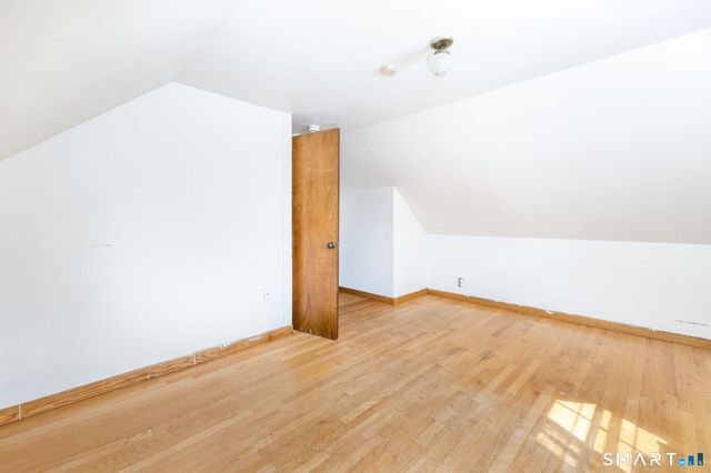48 Whitney Street, East Hartford, CT 06118