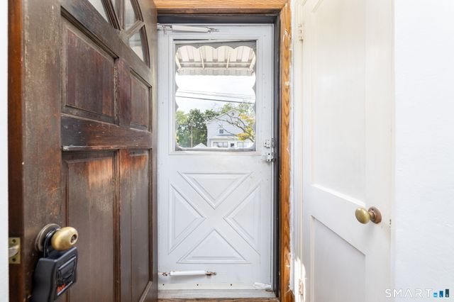 48 Whitney Street, East Hartford, CT 06118