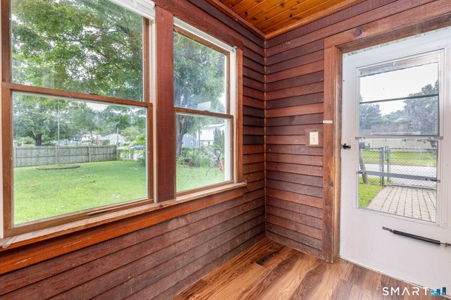 48 Whitney Street, East Hartford, CT 06118