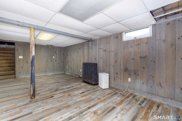 48 Whitney Street, East Hartford, CT 06118