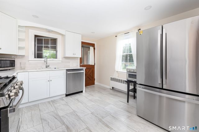 48 Whitney Street, East Hartford, CT 06118