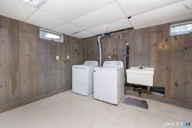48 Whitney Street, East Hartford, CT 06118