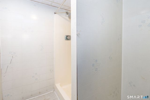 48 Whitney Street, East Hartford, CT 06118