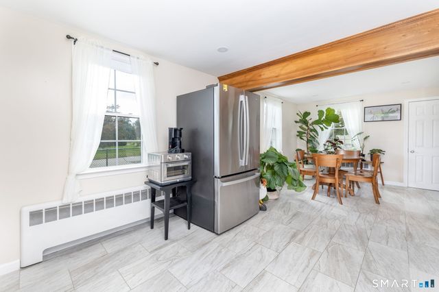 48 Whitney Street, East Hartford, CT 06118