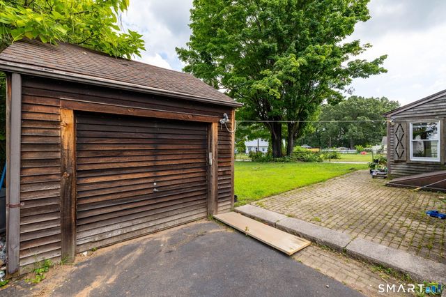 48 Whitney Street, East Hartford, CT 06118