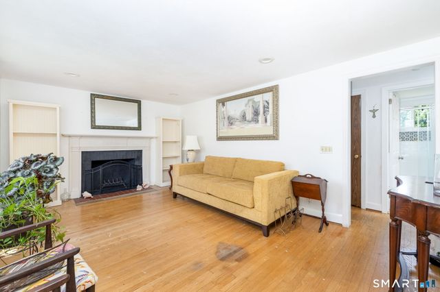 48 Whitney Street, East Hartford, CT 06118